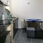 Nena Appartement *