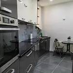 דירה Nena Višegrad