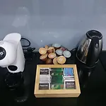 Nena