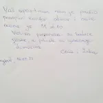 Nena * Višegrad