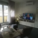 Nena Višegrad