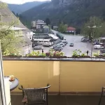 Nena * Višegrad