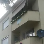 Appartement Nena *
