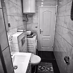 Nena * Višegrad