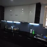 Nena Appartement Višegrad