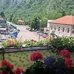 Nena Appartement Višegrad