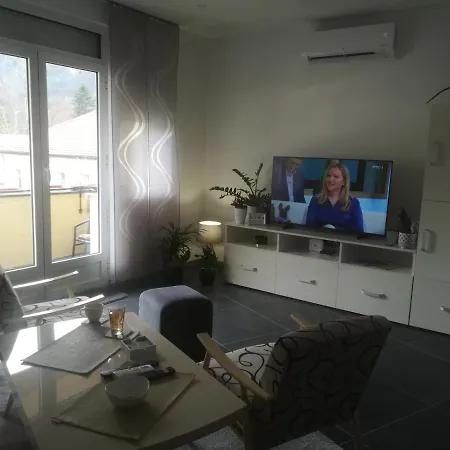 Nena Višegrad
