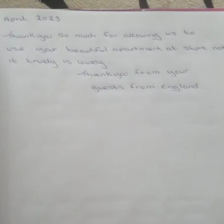 Nena Višegrad
